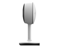 DELTACO Inteligentna kamera wewnętrzna SH-IPC05 - 1266206 - zdjęcie 6